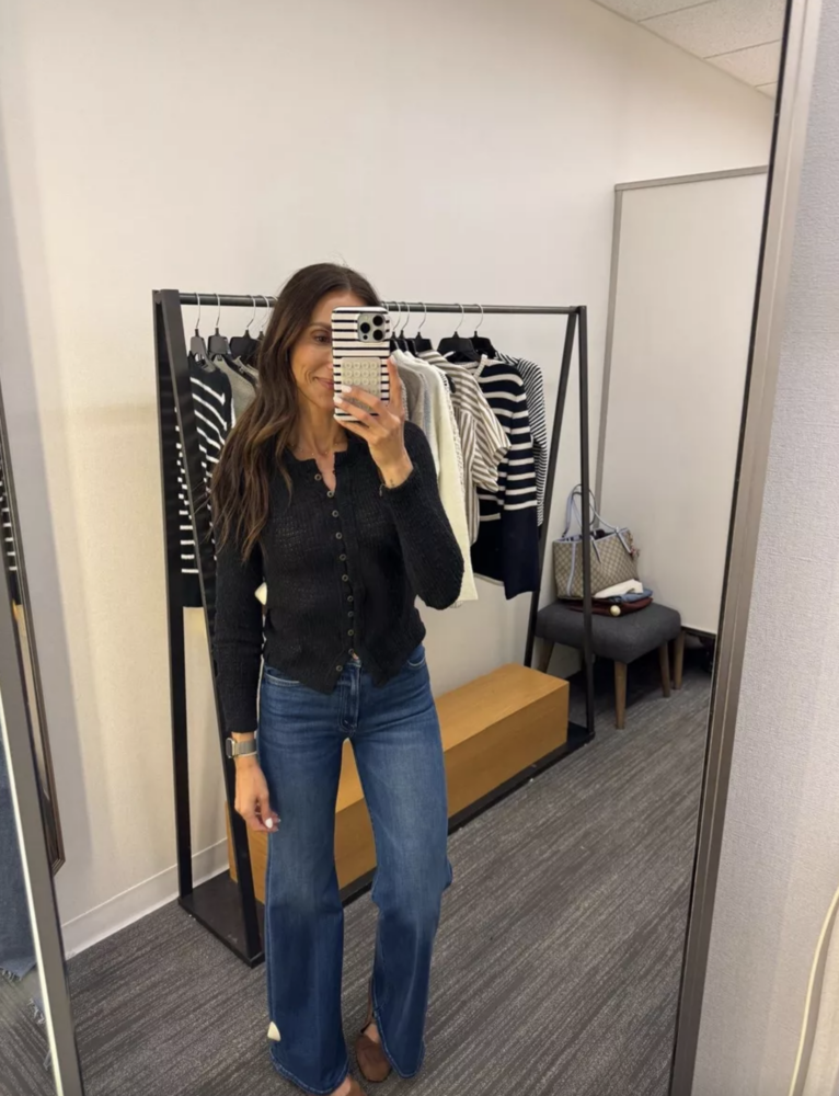Shop the best picks from the Nordstrom Anniversary Sale 2025—summer essentials, fall fashion, and limited-time deals you don't want to miss!